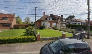 AJ2S ECO HABITAT à Roncq