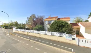 Atlantis Plomberie-Plombier, Chauffage à Bouguenais 44 à Bouguenais