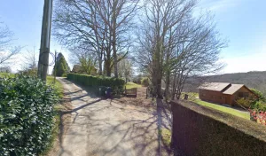 Adam Plomberie 87 à Condat-sur-Vienne