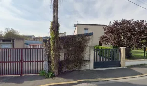 Alpha Services à Sannois