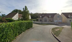 Alu Services à Forges-les-Bains