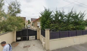 2L EAUX DEPANNAGES à Gagny