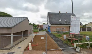 Caltoit – Couvreur Zingueur Belleville-en-Caux à Belleville-en-Caux