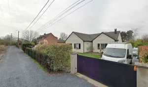 Bocquet éco énergies à Ostricourt