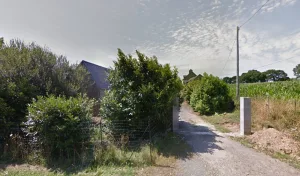 Pour tout besoin d&rsquo;un plombier en urgence vous pourrez faire appel à l&rsquo;expertise et services de la société Besnier Armand. L&rsquo;entreprise de plomberie vous enverra son meilleur plombier sur 50380 Saint-Aubin-des-Préaux, pour mettre en place un devis ou une intervention [&hellip;]