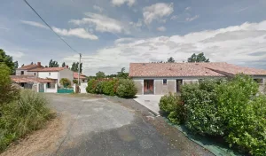 Amélior&rsquo;habitat à Saint-Hilaire-de-Clisson