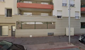 Azur Service 06 à Cagnes-sur-Mer