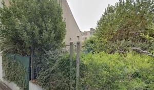 ets batigaz à Antony