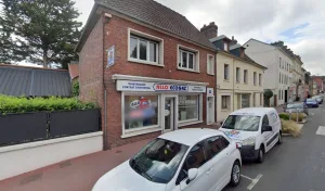 Allo Eco Gaz à Elbeuf