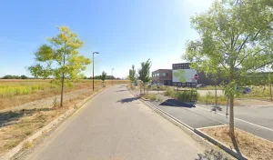 Art, Toitures et Traditions à Holtzheim