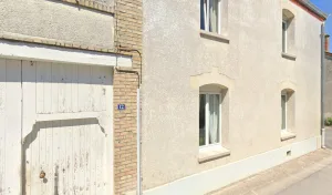 A.A Plomberie à Caurel