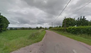 Carre Denis à Diges