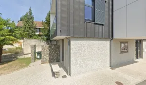 DEL&rsquo; TECH à Sauvagnon