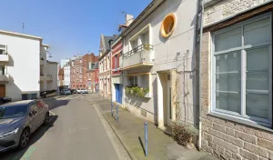 Direct Artisans à Arras