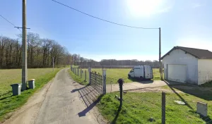 A l&rsquo;eau Plomberie à Vernou-sur-Brenne