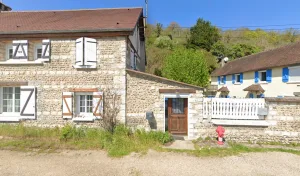 Arnaud Plombier Chauffagiste à Sainte-Geneviève-lès-Gasny