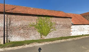 Dim Plomb-Chauff à Vexin-sur-Epte