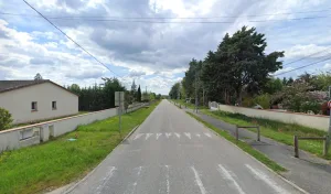 Bernard Frères à Villeneuve-sur-Lot