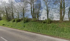 Auffret Claude Eurl à Plounévez-Lochrist