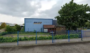 bilz Toitures à Sélestat