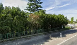 ASSTEC à Vezin-le-Coquet