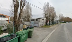 A.P.F Artisan Planchenot Franck à Saint-Jean-de-Braye