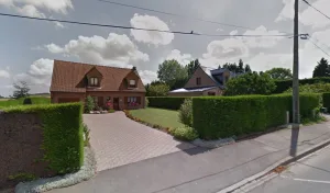 Entreprise Coopman Miguel à Boeschepe