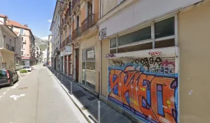 De Matteo SARL à Grenoble