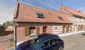 Descamps Charles SARL à Templeuve-en-Pévèle