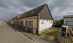 Boinelle SARL à Moulhard