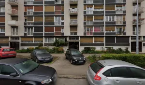 CONSTRUTEC à Sarcelles