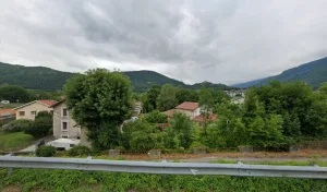 Buomagemma Pere et Fils à Vizille