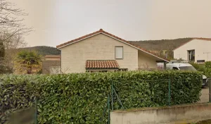 Colin Philippe Sarl à Châtel-Guyon