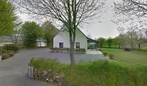 Conan Fabrice à 29380 Le Trévoux