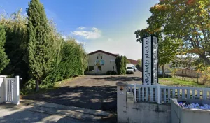 Concept Chauffage à Montbrison