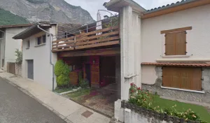 ACG Plomberie Rénovation à Crolles