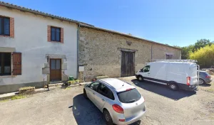 Chauffage Plomberie Laplaud à Javerdat