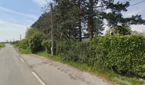 Atout Climat à Bondues