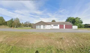 Ceyrat Sarl à Servières-le-Château