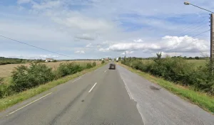 Couverture Et Charpente Hancart Vincent SARL à Givet