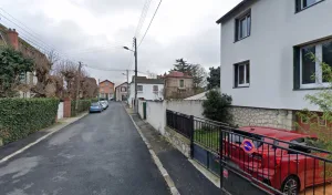 Daniel Varin Et Fils SARL à Sannois