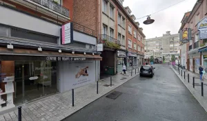 Direct Artisans à Valenciennes