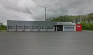 Deniau Toiture à Argentré-du-Plessis