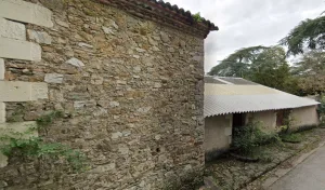 Atlantique Gouttières à Bouguenais