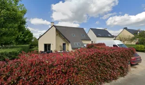 Jc Plomberie à Bourgbarré