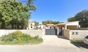 Concept Leo Construction à Carpentras