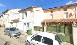 ASSISTANCE CHAUD ET FROID à Sorgues