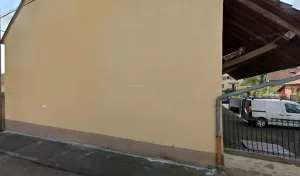 Hersant Jacky à Belfort