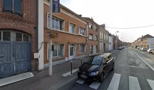 Direct Artisans à Béthune