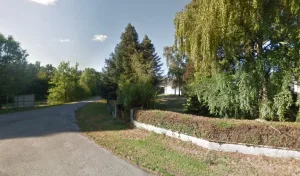 Briand Christian SARL à Les Touches